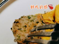 -西堤牛排(南京龙江店)