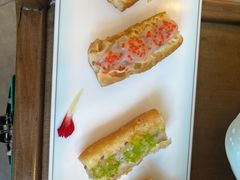 -慢搅粥底火锅(武侯大悦城店)