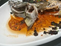 -客家汇·客家传承菜(水库店)