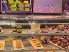 -GANSO元祖食品(丹阳店)