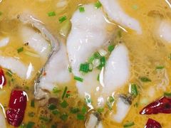 -上海对外经贸大学松江校区-食堂
