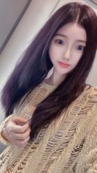 -Coo Hair salon