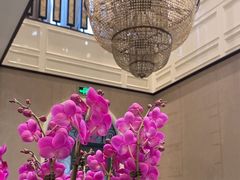 -虹御轩·传承江浙菜(虹桥店)