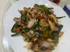 -魚當家