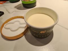 -阿里疆Alijiang·丝路美食·异域风情·清真(长楹天街店)