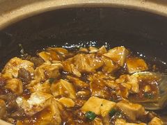 -大鸭梨烤鸭(房山店)
