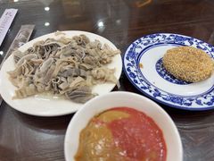 -爆肚冯(廊房二条店)