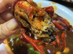 -日食记精菜馆(建邺万达店)