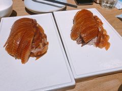-小大董·烤鸭(五棵松店)