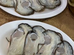 -濠轩阁特色生蚝火锅(水湾路店)