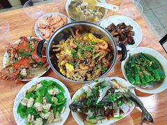 -优护优家Ucare月嫂育儿嫂陪伴师(静安店)