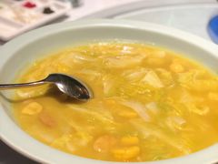 -四季民福烤鸭店(前门店)