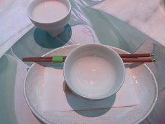 -桂满陇·蟹黄小笼汤包(巴黎春天浦建店)