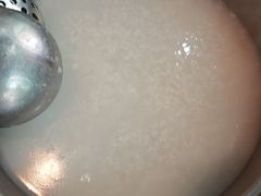 -大戚饭店(泰华路店)