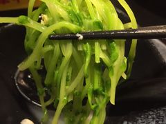 -川里谈·川味小馆(北京路店)