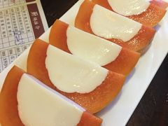 -顺丰轩园林酒家(天河店)