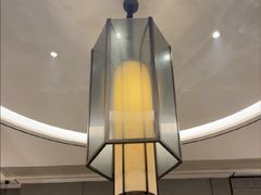 -北書房·墨宴(国际博览中心店)