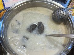 -大戚饭店(泰华路店)