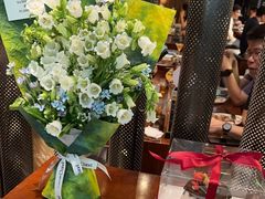 -haxnbauer海森堡德国餐厅(深圳coco店)