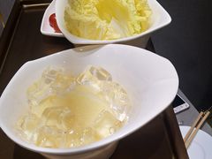 -海底捞火锅(青悦城店)