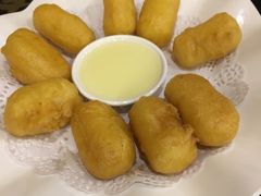 -吉友粥底火锅(方斜路店)