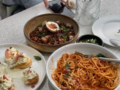 -娜娜家•Nana's restaurant(国金汇店)