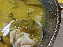 -陈生记黑鱼馆·20年活鱼现杀(宁波鼓楼店)