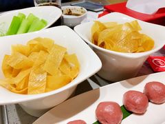 -海底捞火锅(铂澜大象城店)