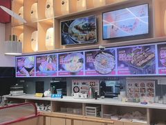 -花漫里餐厅(刺桐店)