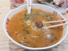 -沃尔玛(咸宁温泉路店)