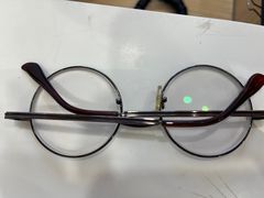 -宝岛眼镜(苏州相城龙湖店)