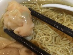 -池记(尖沙咀店)