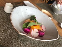 -香樟花园法式铁板烧(恒隆广场店)