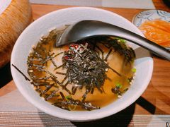 -山葵家·创意料理(EFC欧美广场店)