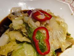-马老六清真餐厅(雁滩店)