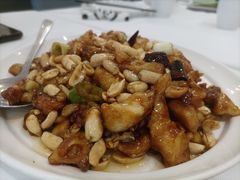 -眉州东坡(团结湖店)