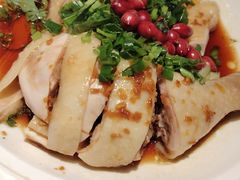 -桂小厨广西菜(万象城店)