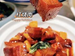 -兰湘子·湘菜小炒(荥阳吾悦广场店)