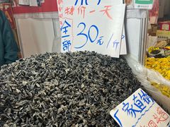 -甘肃国际会展中心