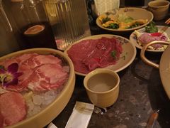 -小龙坎火锅(湖滨银泰in77店)
