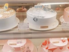 -GANSO元祖食品(双井店)