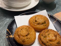 -顺意·顺德家乡菜(国际人才大厦店)
