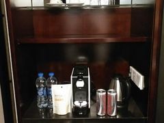 -上海柏阳君亭酒店(复旦大学店)