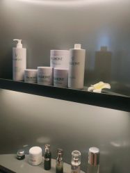 -栖SPA·ONDA ·海菲秀·皑皑科技美肤中心