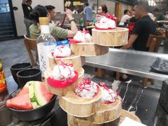-小王少龙火锅(沙南街店)