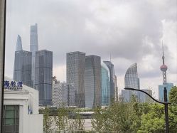 -上海首尔丽格医疗美容医院