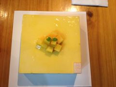 巴思客-巴思客蛋糕(交通路店)