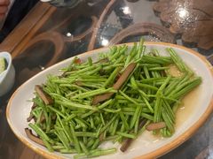 -西江美食舫·江西菜(健德桥店)