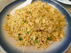 -巽寮印象美食部落餐厅·海鲜·地方特色菜(惠州体验店)