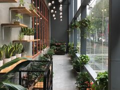 -U你·天然调味(南湖总店)